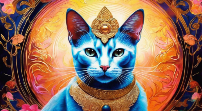 The Karmic Cycle: 3 Chinese Zodiacs Blessed with Abundance in 2025