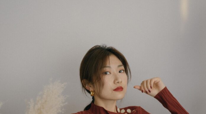 Unleashing Prosperity and Style: Adorn Yourself with Jewelry that Embodies Wealth and Elegance