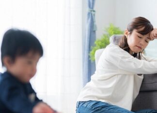 3 Personality Types in Children That Need Immediate Attention: Nurturing Their Future Ability to Care for Their Parents