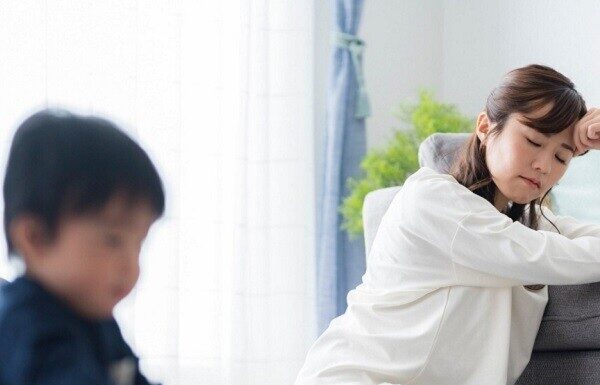 3 Personality Types in Children That Need Immediate Attention: Nurturing Their Future Ability to Care for Their Parents