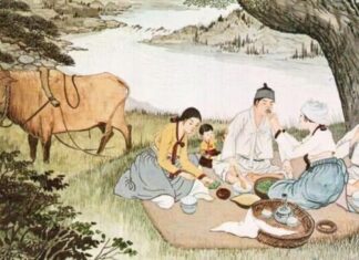 The Ancient Wisdom: ‘A Home with These 2 Things Brings Peace and Prosperity for Generations to Come’