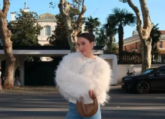 The Ultimate Guide to Layering: 4 Jacket Styles to Elevate Any Outfit This Holiday Season