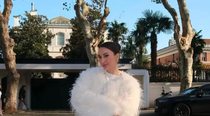 The Ultimate Guide to Layering: 4 Jacket Styles to Elevate Any Outfit This Holiday Season