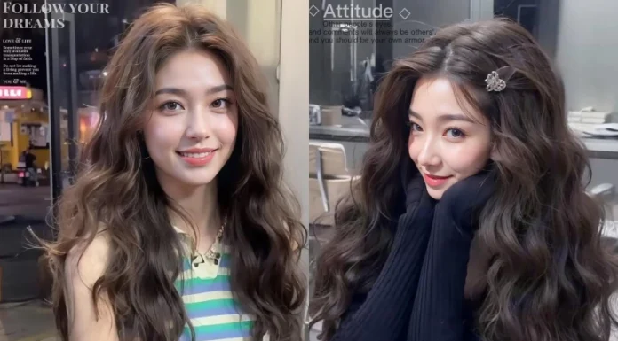 The Ultimate Guide: 10 Haircuts, From Long to Short, for Flattering a Round Face — Avoid These 3 Deceiving Styles!