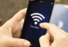5 Ways to Get Free Wifi: Surf the Web Seamlessly Anywhere, Without Asking for Passwords