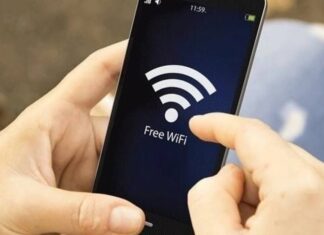 5 Ways to Get Free Wifi: Surf the Web Seamlessly Anywhere, Without Asking for Passwords