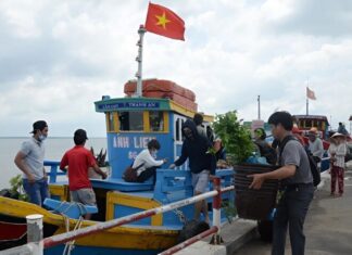 The Ultimate Day Trip: 5 Getaways Near Ho Chi Minh City, Including a Mini Ha Long Bay and a Monkey Adventure