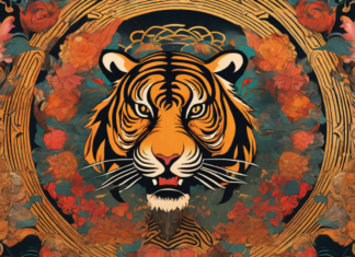 The Week Ahead (Feb 10 – 17): 3 Chinese Zodiac Signs Blessed with Abundant Wealth and Prosperity, a Lucky Streak in Business and Finances