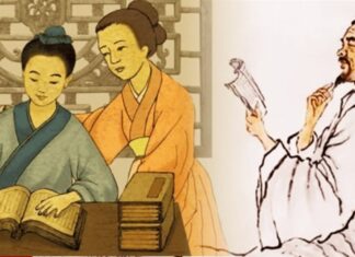 6 Good Habits to Nurture Your Child’s Talent and Build a Brighter Future