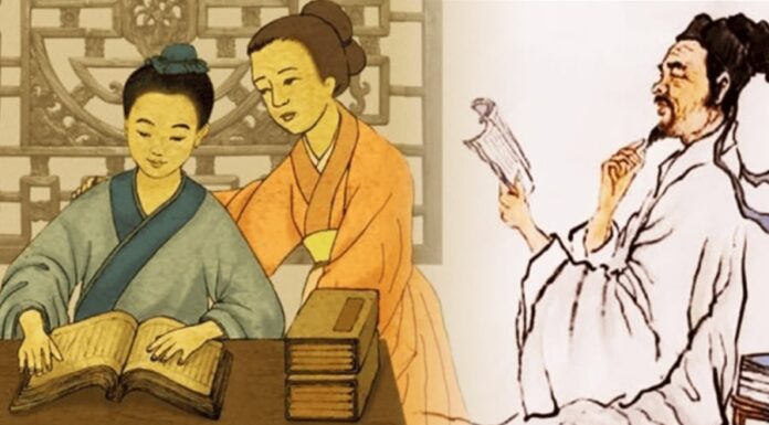 6 Good Habits to Nurture Your Child’s Talent and Build a Brighter Future