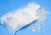 The Ultimate Guide to Silica Gel: 8 Surprising Uses You Need to Know.