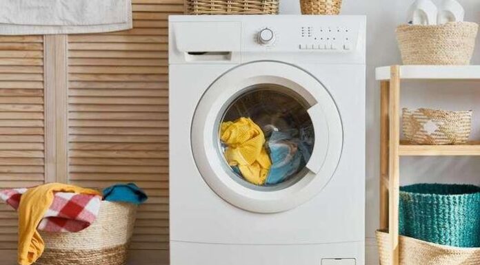 The Fastest Way to Dry Clothes in Winter
