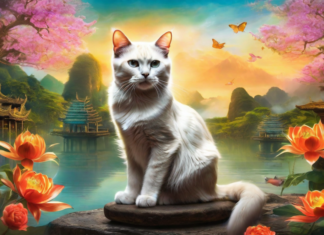 The Fortunate Four: Unlocking Abundant Wealth and a Regal Life for These Zodiac Women in 2025