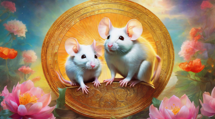 The Lucky Three: A New Chapter of Prosperity for These Zodiac Signs After 40