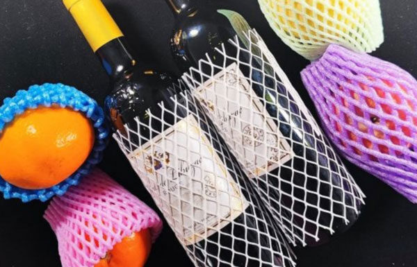 The Amazing Benefits of Fruit Protection Nets