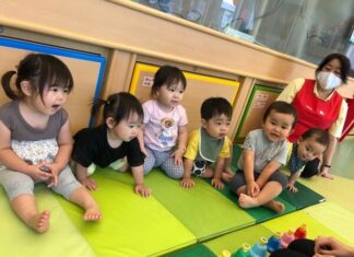 Does Early Talking or Late Talking Indicate a Higher IQ in Children?