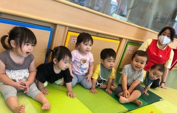 Does Early Talking or Late Talking Indicate a Higher IQ in Children?