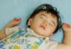 The Secret to Nurturing a Genius: 3 Sleep Habits of High-IQ Toddlers That You Should Know About