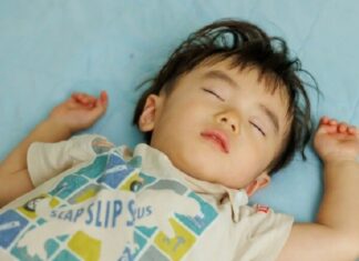 The Secret to Nurturing a Genius: 3 Sleep Habits of High-IQ Toddlers That You Should Know About