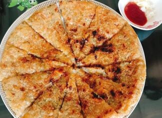 The Ultimate Guide to Healthy Fried Delights: 2 Oil-Free Methods for Crispy, Guilt-Free Treats