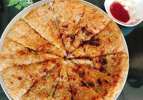 The Ultimate Guide to Healthy Fried Delights: 2 Oil-Free Methods for Crispy, Guilt-Free Treats