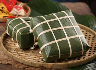 The Ultimate Guide to Frying Baked Rice Cakes: A Simple Trick for a Perfectly Crispy, Fluffy, and Delicious Treat