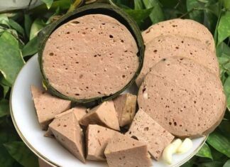 The Ultimate Guide to Storing Leftover Vietnamese Cold Cuts: How to Make Them Last and Taste Like New