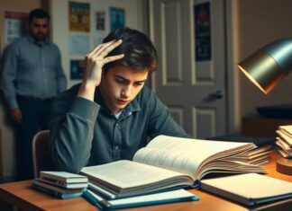 The Secret to Academic Success: Unlocking Your Potential with Thanh Hoa’s Revolutionary Study Strategies