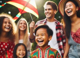 3 Parenting Styles That Will Help Your Child Become Successful