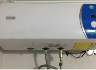 The Magic of Words: Crafting a Captivating Headline
“Slash Your Electricity Bill by Half: 5 Tips for Efficient Water Heater Usage”