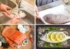 The Secret to Cooking Any Fish Dish: A Single Step to Remove that Fishy Odor and Create a Memorable Meal