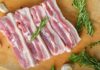 The Ultimate Guide to Choosing Delicious Pork Free from Growth Promoters