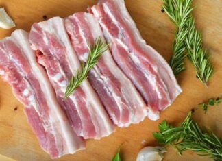The Ultimate Guide to Choosing Delicious Pork Free from Growth Promoters
