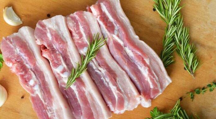 The Ultimate Guide to Choosing Delicious Pork Free from Growth Promoters