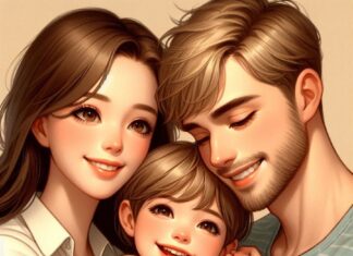 The Secret to ‘Letting Go’ for Your Child’s Success: 3 Things Wise Parents Should Know