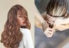 The Ultimate Guide to Hair Care: Unveiling the Secrets to Fresh and Healthy Locks