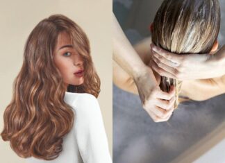 The Ultimate Guide to Hair Care: Unveiling the Secrets to Fresh and Healthy Locks
