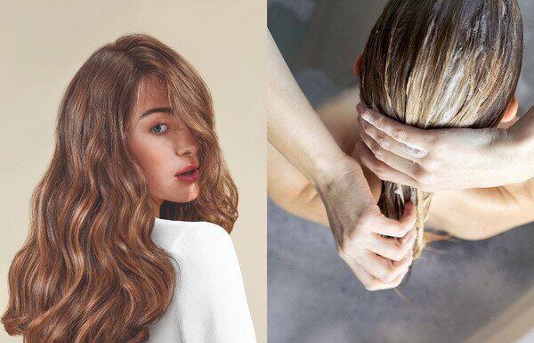 The Ultimate Guide to Hair Care: Unveiling the Secrets to Fresh and Healthy Locks