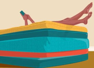 The Ultimate Guide to Choosing a Mattress: Features that are Worth the Money and Ones that Aren’t