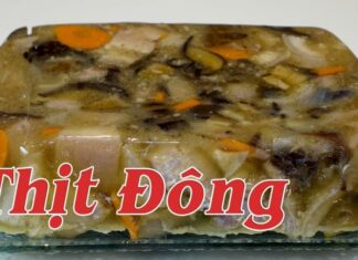 The Ultimate Secret Ingredient to Transform Your Chicken Stew: Unlocking a Flavorful and Tender Dish with a Simple Twist