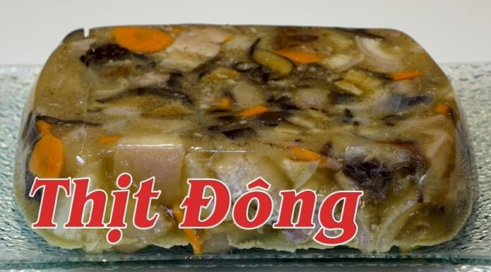 The Ultimate Secret Ingredient to Transform Your Chicken Stew: Unlocking a Flavorful and Tender Dish with a Simple Twist