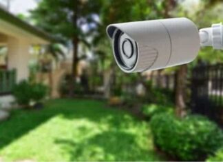 5 Warning Signs Your Home Camera is Being Hacked and How to Protect Yourself