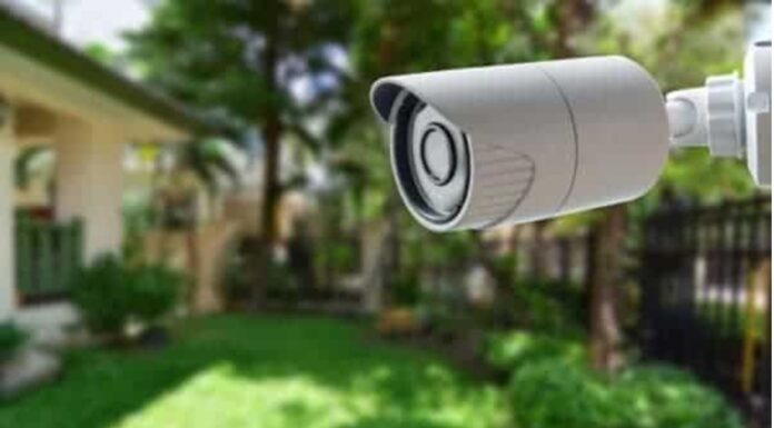 5 Warning Signs Your Home Camera is Being Hacked and How to Protect Yourself