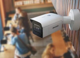 The Ultimate Guide to Home Security: Spot the Signs, Stay Safe.