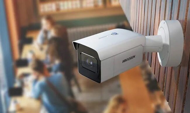 The Ultimate Guide to Home Security: Spot the Signs, Stay Safe.