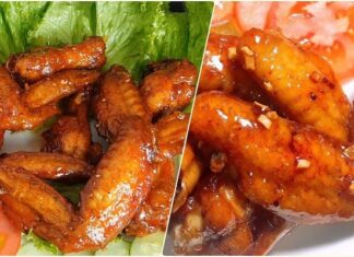 The Ultimate Guide to Cooking Delicious Silky Fowl: A Memorable Culinary Experience