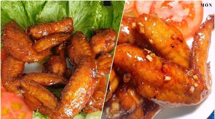 The Ultimate Guide to Cooking Delicious Silky Fowl: A Memorable Culinary Experience