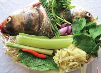 The Ultimate Guide to 3 Simple and Delicious Sour Soup Recipes Anyone Can Make