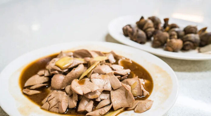 The Ultimate Guide to Eliminating Offal Odor