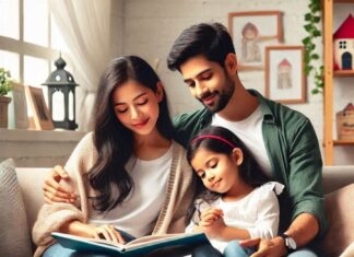 The Power of Emotional Intelligence: Unlocking Your Child’s Potential
Parents, are you holding your child back? Emotional Intelligence (EQ) is key to your child’s success and these three common parental pitfalls could be hindering their development. Discover the five essential steps to unlocking their true potential and raising their EQ.